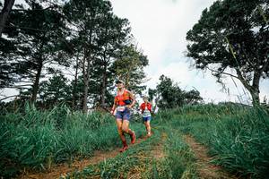 BIB: 
                            <button type="button" onclick="openModal(26026157)" class="btn btn-primary btn-sm float-right btn-popup" data-toggle="modal" data-target=".modal-high-quality">
                        <i class="fas fa-shopping-cart"></i> Add to Cart
                    </button>
                                            <button type="button" onclick="isThisMe(26026157, true)" class="btn btn-success btn-sm float-right btn-popup btn-isme hidden" data-toggle="tooltip" data-placement="bottom" title="นี่คือรูปของคุณใช่ไหม คลิกที่นี่เพื่อเอาเข้าอัลบั้ม">
                        <i class="fas fa-plus"></i> Add to album
                    </button>
                    <button type="button" onclick="isThisMe(26026157, false)" class="btn btn-warning btn-sm float-right btn-popup btn-isnotme hidden">
                        <i class="fas fa-ban"></i> Remove from album
                    </button>